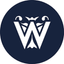 wroclawfashionoutlet.com