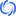 wxdaren.com
