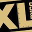 xlbygg.se