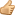 ***selfi.com