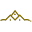 yegingroup.com