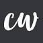yourbrrealtor.com