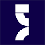 yourcareer.gov.au