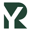 yvonnereddin.com