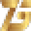 zargame.ir