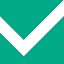 zarplatomer.ru