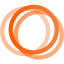 zenfolio.com
