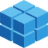 zeusnumerix.com