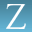 zewertmd.com