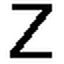 zone41.net