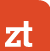 ztsystems.com