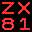 zx81stuff.org.uk