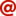 1-clickwebhost.com
