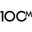 100mme.com