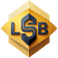 108lsb.com