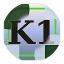 188keo.com