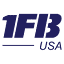 1fbusa.com