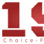 1stchoicefetishvideo.com