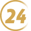 24goldankauf.de