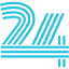 24iptv.net