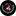 24northernnews.com