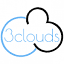 24x7cloudhost.com