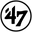 47brand.co.jp