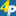 4promoste.com