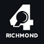 4richmond.com