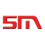 5msigncom.com.my