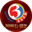 6567555.com