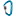 6c.cz