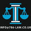 786-law.co.uk