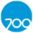 7hundred.co.uk