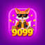 9099p.com
