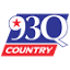 93qcountry.com