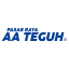 aateguh.com