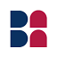 abaenglisheducation.com