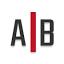 abeltran.co.uk