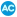 accareindia.com