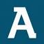 acrotrend.com