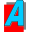 activ-plomberie-34.fr