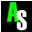 activepowercars.com