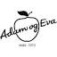 adamogeva.no