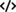 adamsimsy.com