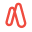 adaptit.com