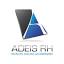 adeis-rh.com