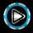 adelavida.com