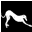 adopt-a-greyhound.org