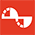 adordigatron.com